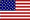 United States