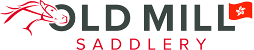 Old Mill Saddlery Homepage