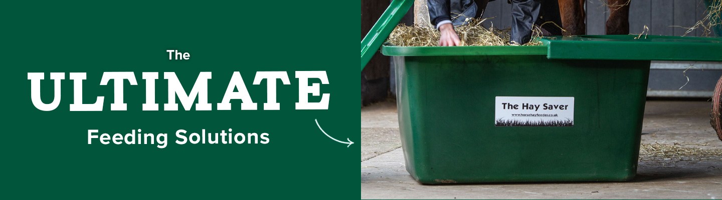 Feeding Solutions