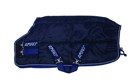 Horseware Amigo Insulator Lite 100g 1