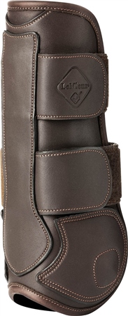 LeMieux Capella Tendon Boots 1