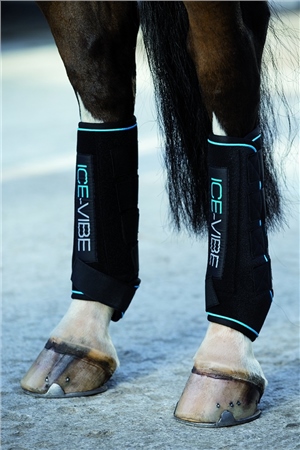 Ice-Vibe Ice Vibe Boots 1