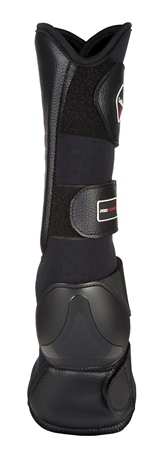 LeMieux Turnout Boots 1