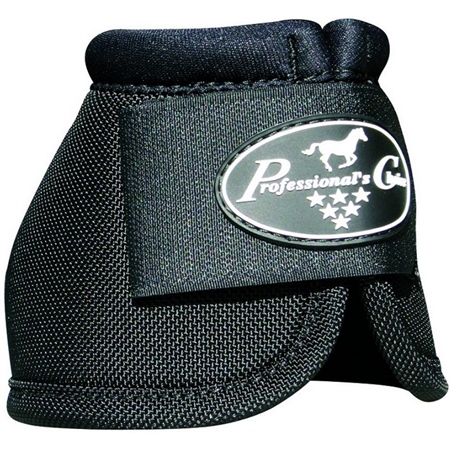 Professionals Choice Ballistic Over Reach Boot 1