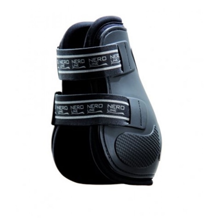 Veredus Pro Jump Fetlock Boots 1