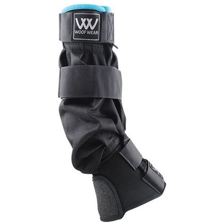Woof Wear Mud Fever Turnout Boot 1