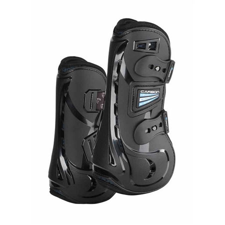 Arma Carbon Tendon Boots 1