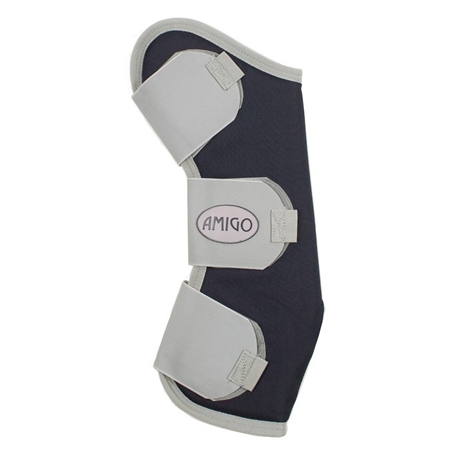 Horseware Clearance Amigo Ripstop Travel Boots 1