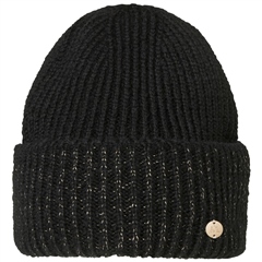 Mountain Horse Sparkle Hat