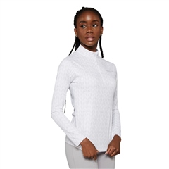 Toggi Clothing Toggi Ladies Ripple Base Layer