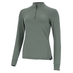 Schockemohle Ladies Winter Page Functional Shirt