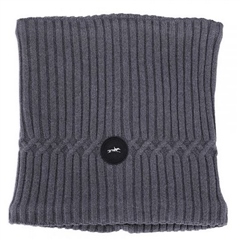 Schockemohle Knit Neck Tube
