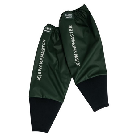 Swampmaster No Sweat Stormgear Waterproof Dairy Sleeves 1