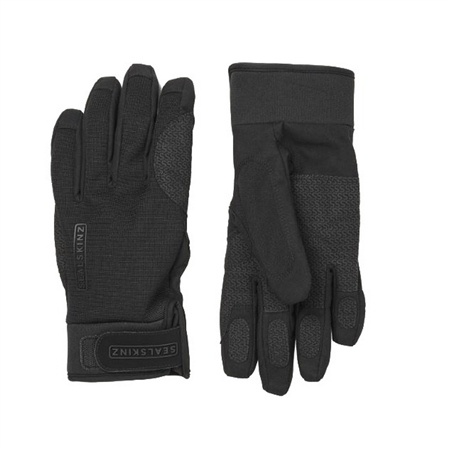 Sealskinz Harling Waterproof All Weather Glove 1