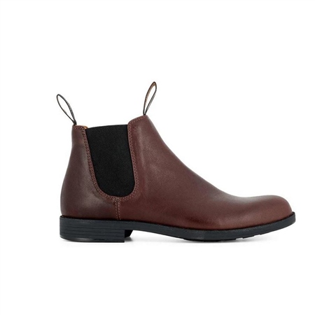 Blundstone 1900 Leather Chelsea Boot 1