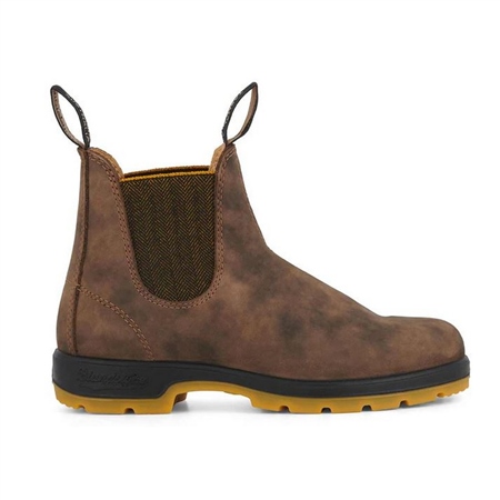 Blundstone 1944 Chelsea Boot 1