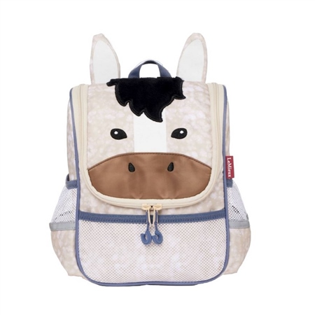 LeMieux Mini Character Backpack 1