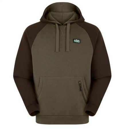 Ridgeline Mens North Island Hoodie 1