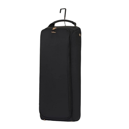 LeMieux Luxe Bridle Bag 1