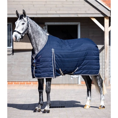 LeMieux Kudos Stable Rug - 50g 1