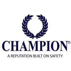 Champion Hats