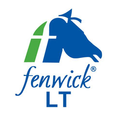 Fenwick LT