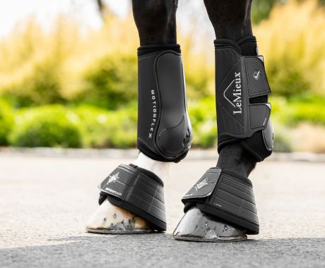 Horse Boots