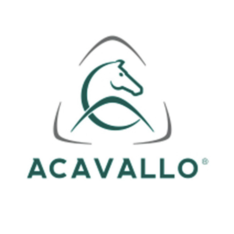 Acavallo
