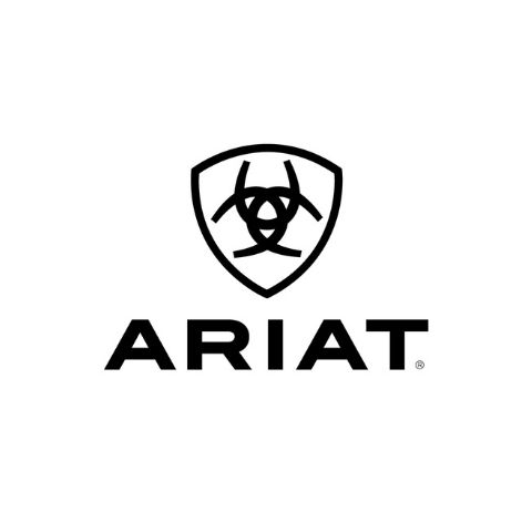Ariat