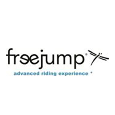 Freejump