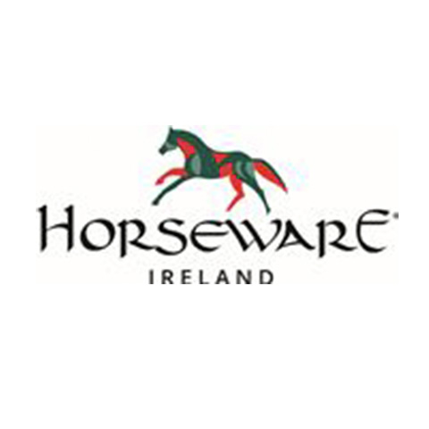 Horseware