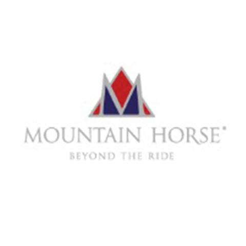 Mountain Horse