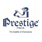 Prestige
