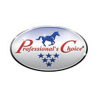 Professionals Choice