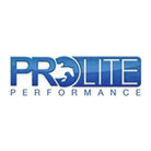 Prolite