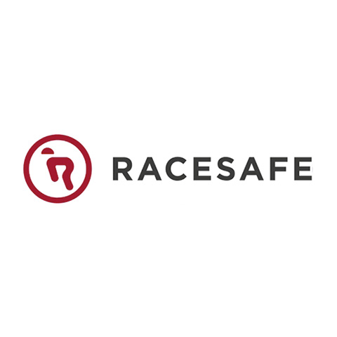 Racesafe