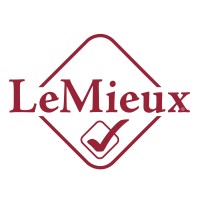 LeMieux