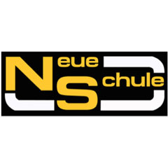Neue Schule
