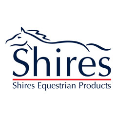 Shires