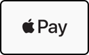 ApplePay