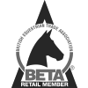 BETA Retail Member