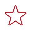 Customer Reviews