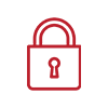 100% Secure Shopping