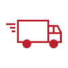 Free Delivery