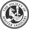 The Society of Master Saddlers